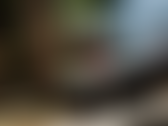 Enjoy Pinot Fest Weekend!