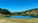 The Pond at The Other Place