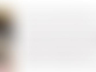 Opening This Weekend-A New Restaurant!