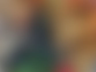 Philo Fungitopia with Wentworth Vineyard