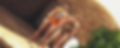 _home_banner.png
