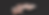 hype_bg - 2.png