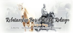Relationship-based-art-of-riding-logotyp