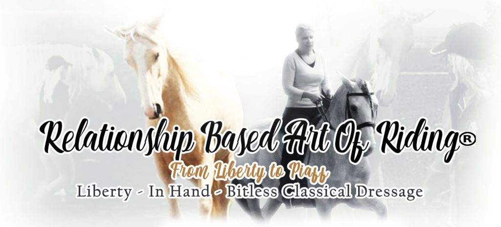 Relationship-based-art-of-riding-logotyp
