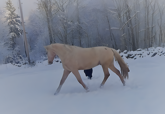 liberty i balans winter.png