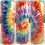 Thumbnail: 20 oz. TIE DYE [sublimated]