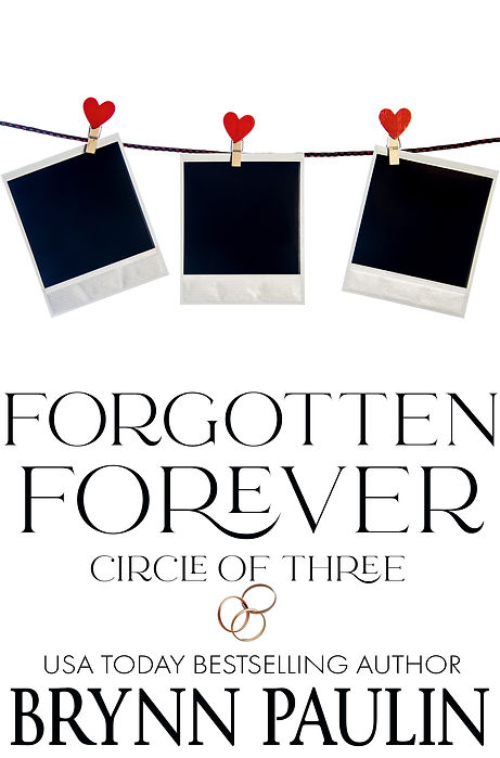 Forgotten Family 2023.jpg