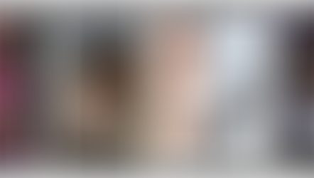 January 1, 2021 Update