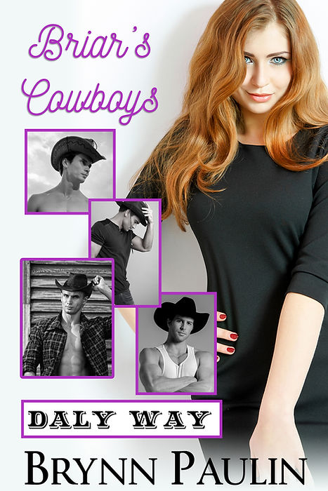 Briars Cowboys3.jpg