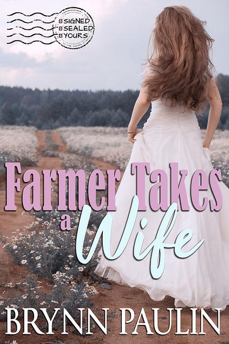 Farmer Takes a Wife.jpg
