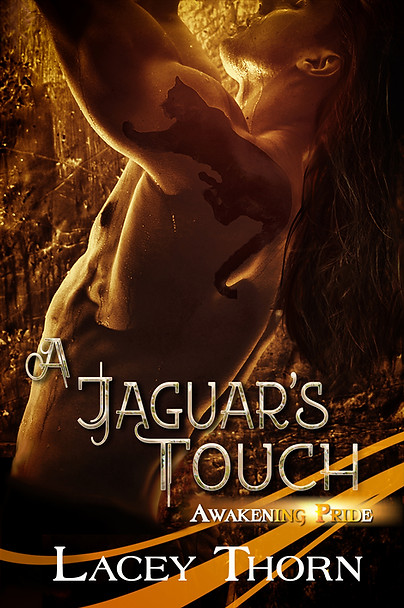 A_Jaguar’s_Touch_-_no_gem.jpg