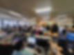310e8e24-ac9d-41a3-9079-7836cbb494ee.jpeg