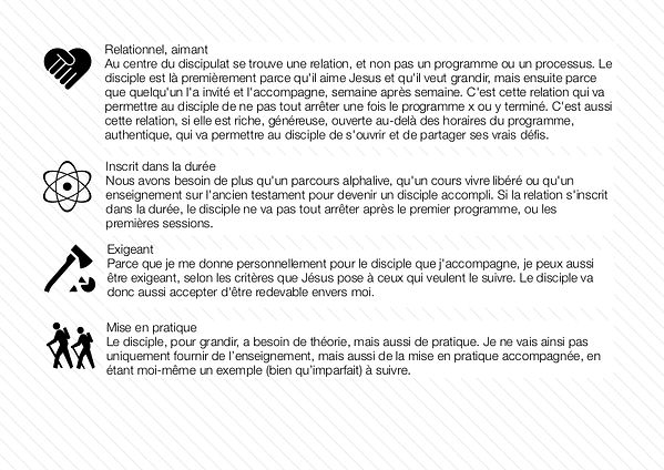 Types_d‘accompagnement.jpeg