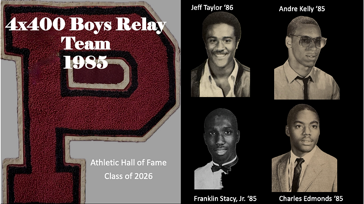 Image 2-20-26 at 14.51.png