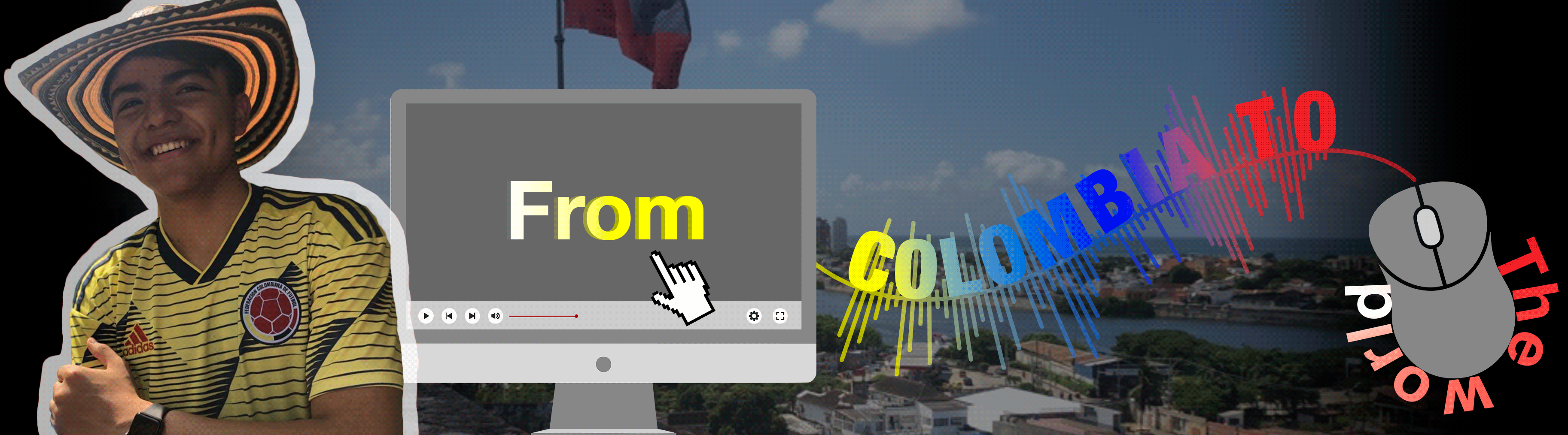 Banner_Portafolio_2.gif