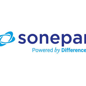 Sonepar Colombia
