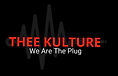 Thee Kulture
