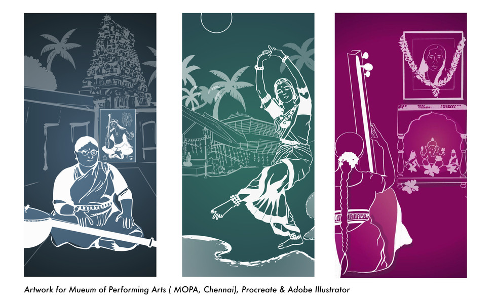 Illustrations-3