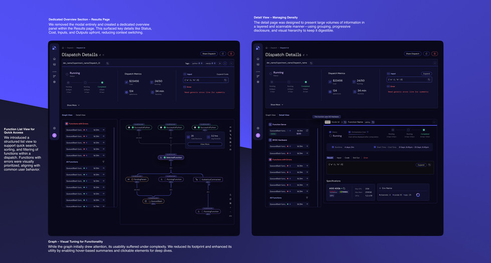 Graph_clean_new views