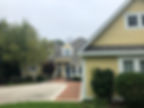 image00050.jpeg