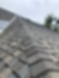 image00074.jpeg