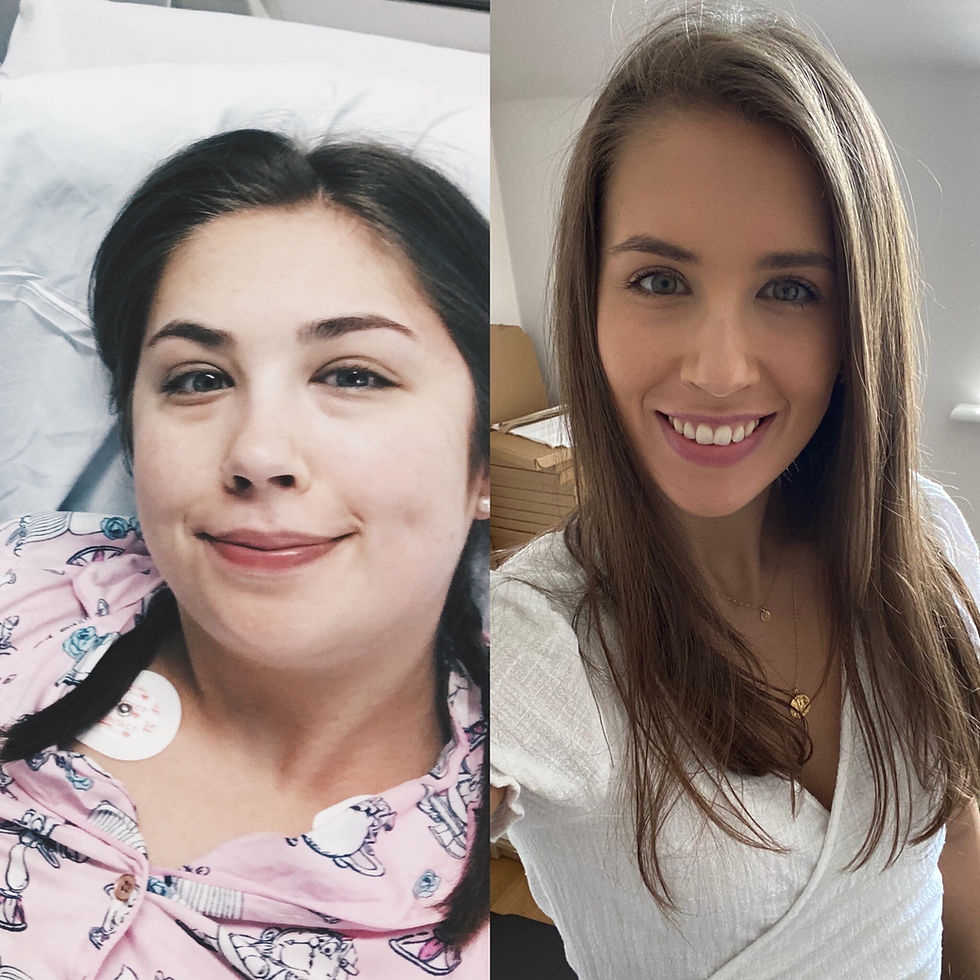 My Journey With Steroids My Journey With Steroids