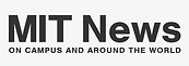 MIT_News_logo.png