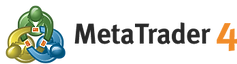 metatrader-4-logo_2x.png