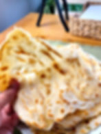 easy to follow recipe