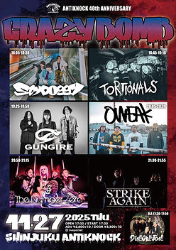 20251127_antiknock.jpg