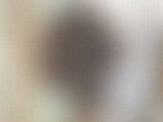 シルキーカット