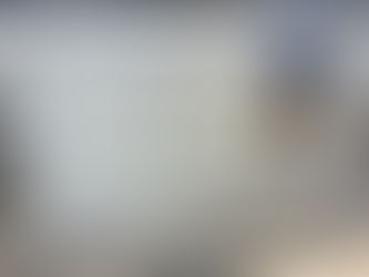 diploma - grassroots