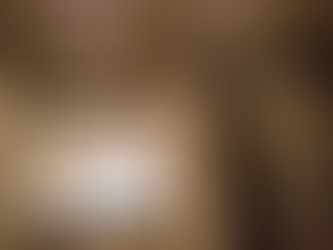 +アルファースタジオライブ