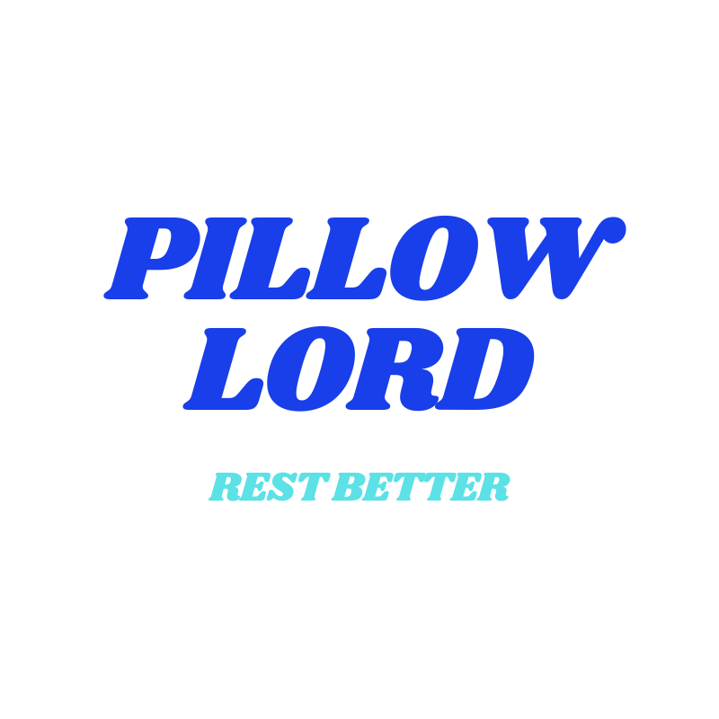Best pillows for lower back pain 2023