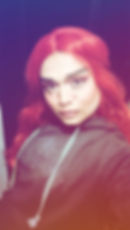 ree