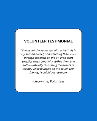 Volunteer Testimonial.png