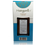 תמונה ממוזערת: שמן סרום הרגניק + לשיער Hairganic +intensive serum