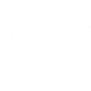 kisspng-graduation-ceremony-square-acade
