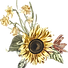 conjunto_floresRecurso 2.png