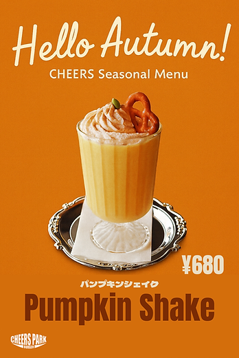 ¥680.png.PNG