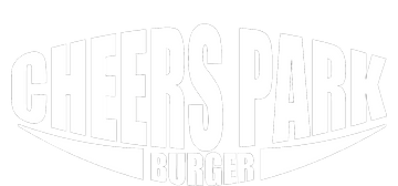 cheers_edited_edited.png
