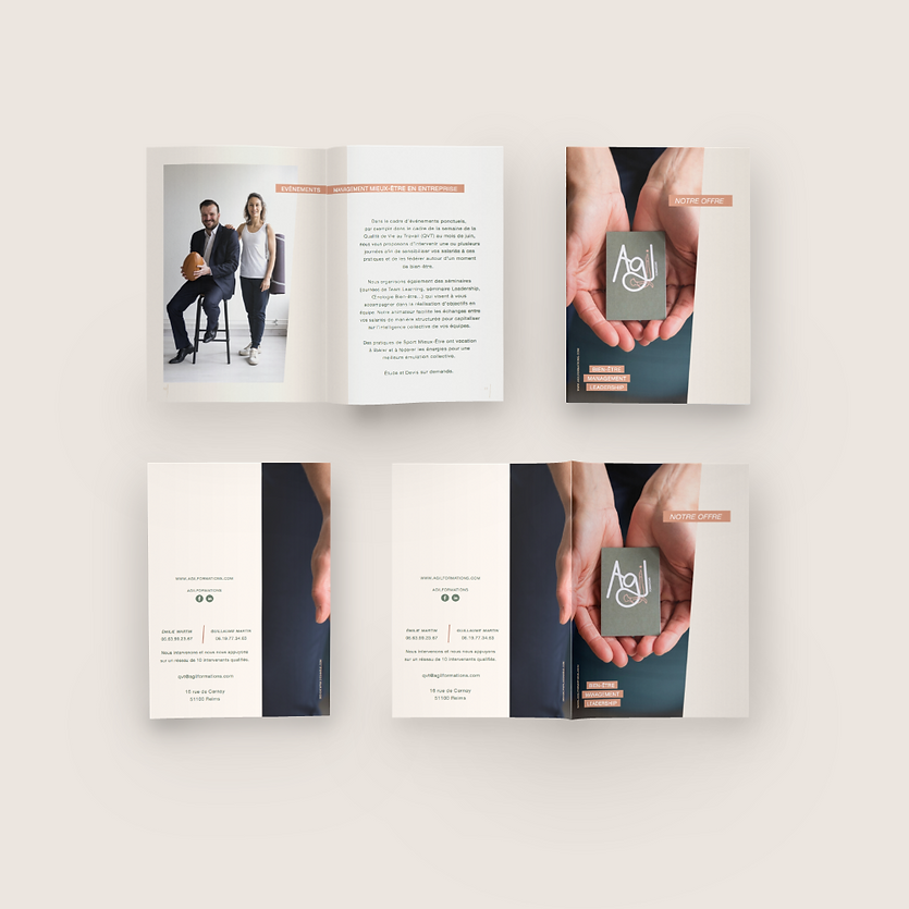 Presentation-agil-formations-reims.png