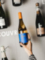 La cave de Pessac Caviste indépendant Vins bio ou conventionnels Champagnes Spiritueux Biè
