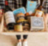 epicerie.JPG