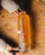 La cave de Pessac Caviste indépendant Vins bio ou conventionnels Champagnes Spiritueux Biè