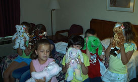 Niagara Falls 030_jpg.jpg