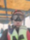 Bari snorkling