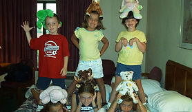 Niagara Falls 036_jpg.jpg