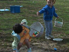 Easter3_2002.jpg