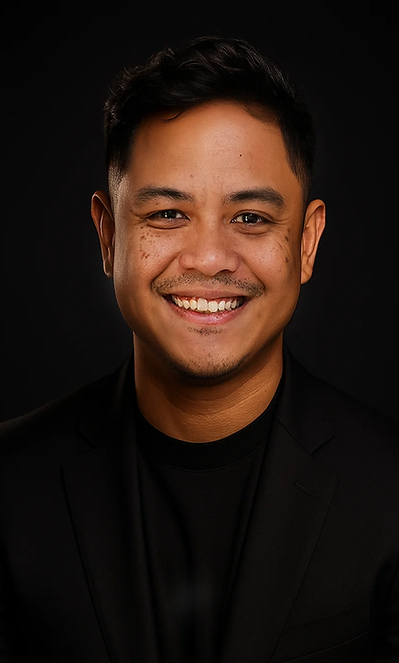 profile1.png